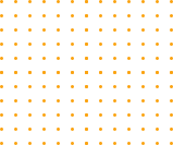 dots-2